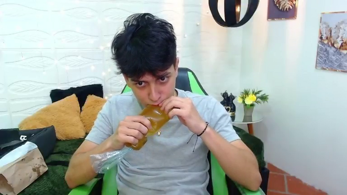 Filipdaviex