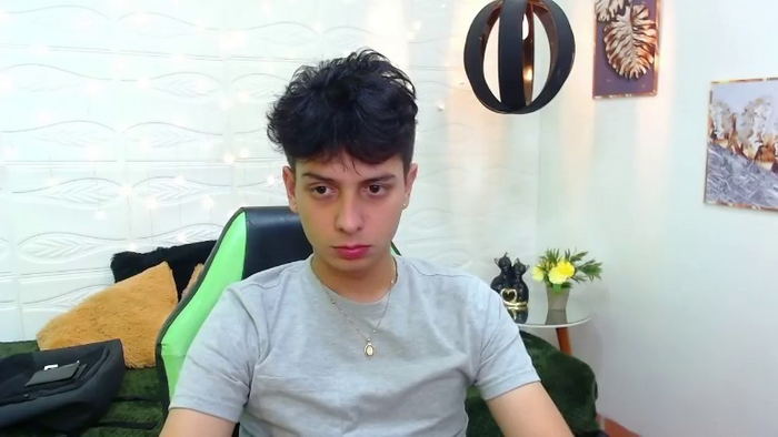 Filipdaviex
