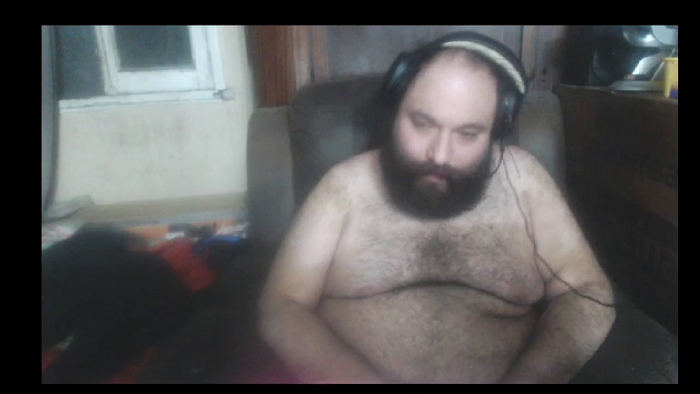 HairyHulk