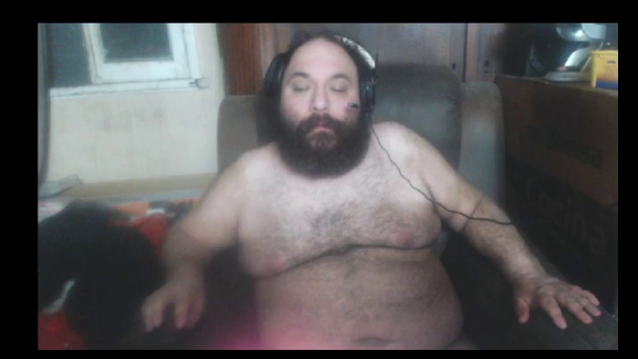 HairyHulk