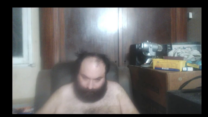 HairyHulk