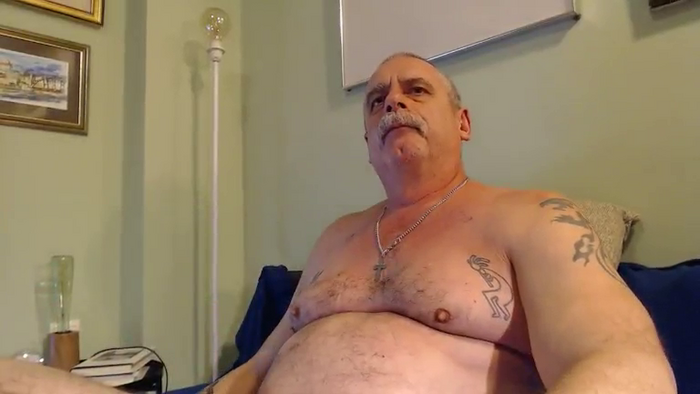 JayMidland