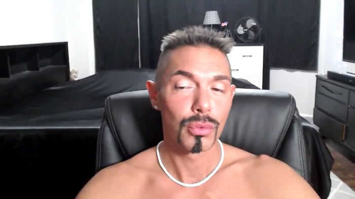 ThickDick2cum