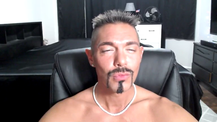 ThickDick2cum