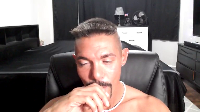 ThickDick2cum