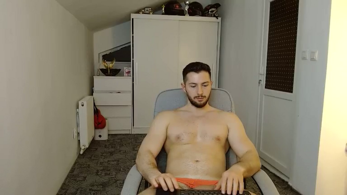 Zach_zachary