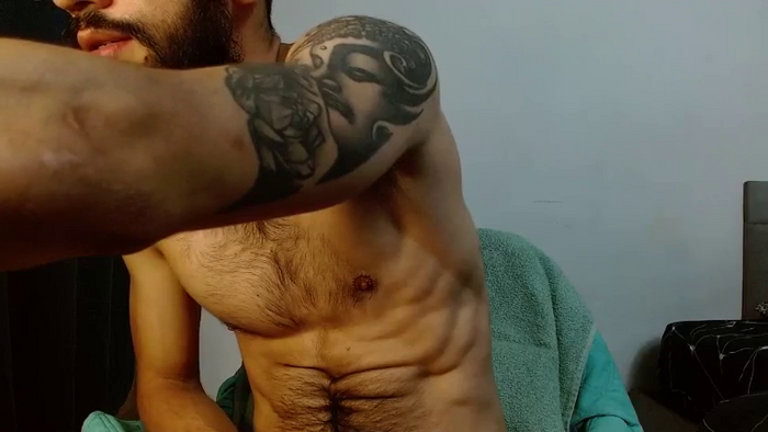 francockxl