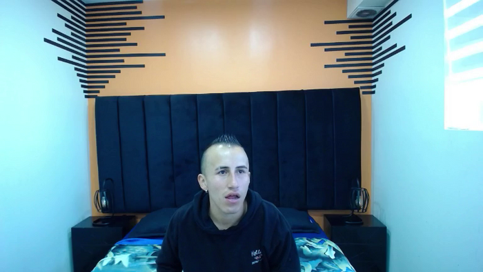 jacksonroy