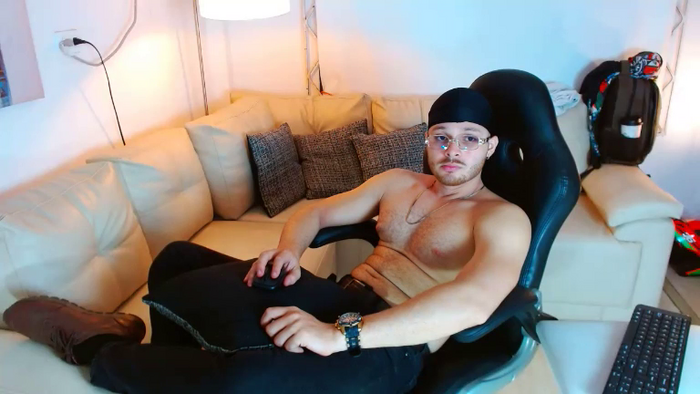 jamessroberts
