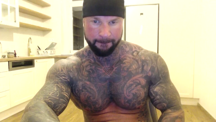 jasonstromm