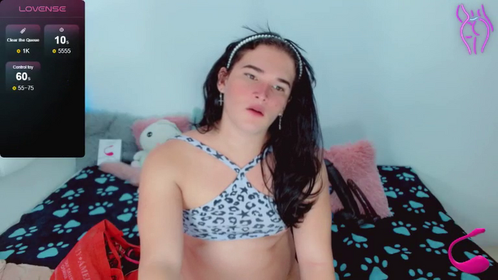 dayanaxx22