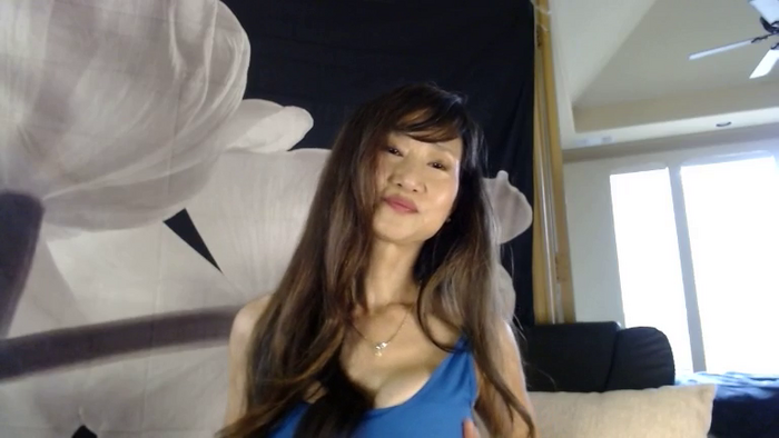 AbbeyStarLin