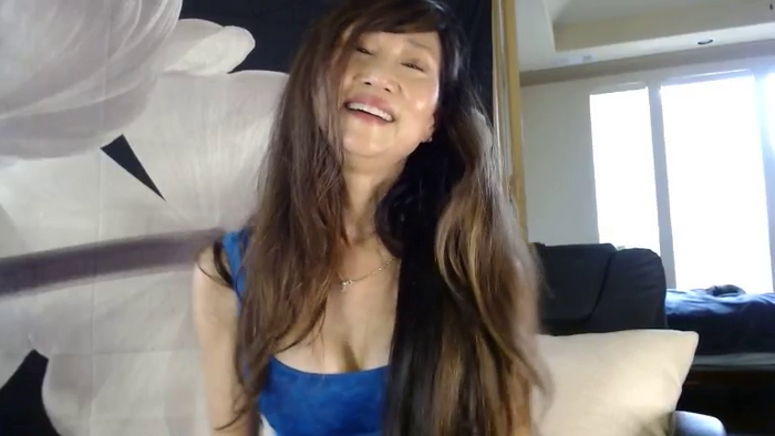AbbeyStarLin