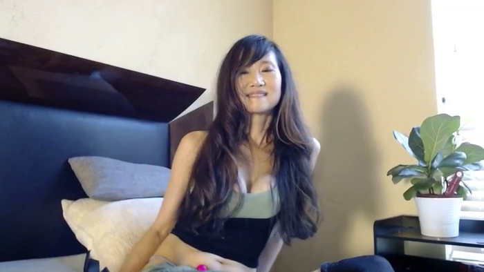 AbbeyStarLin