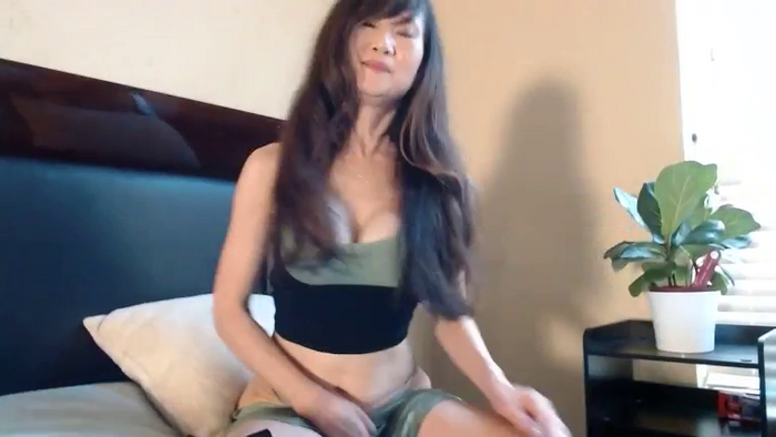 AbbeyStarLin