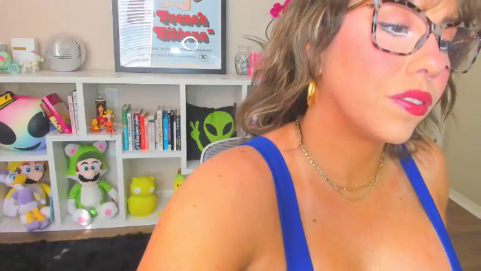 CassidyNicole