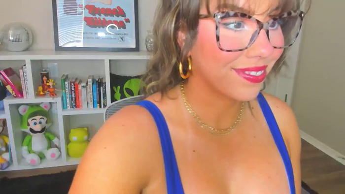 CassidyNicole