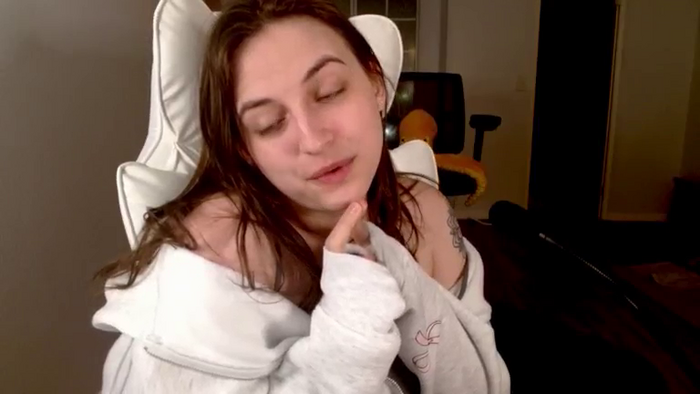 VixenMinx