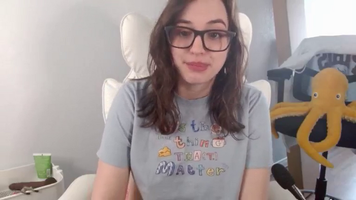 VixenMinx