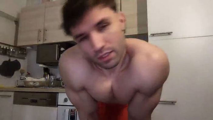 Anubis_erotic