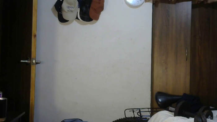 JeanSoto