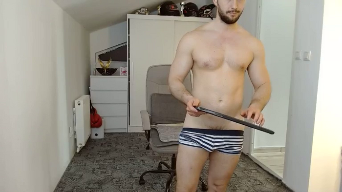 Zach_zachary