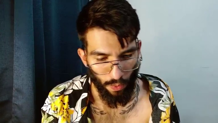 francockxl