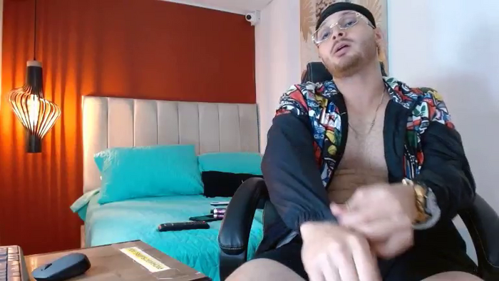 jamessroberts