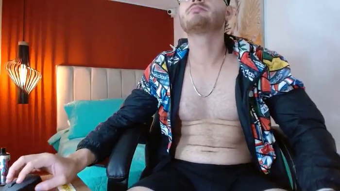 jamessroberts