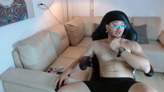 jamessroberts