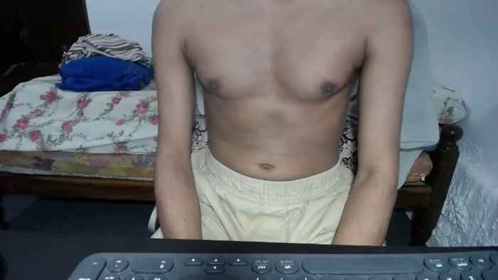 paleboy