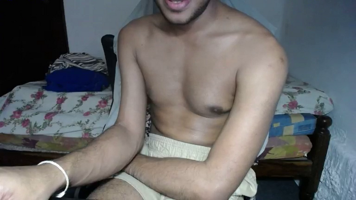 paleboy