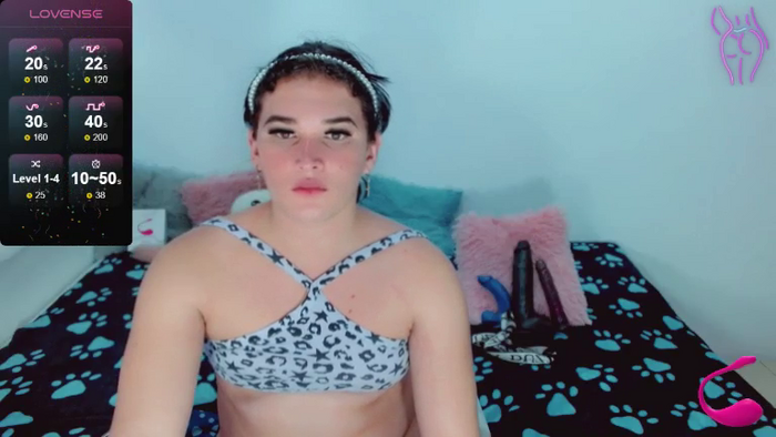 dayanaxx22
