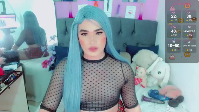 dayanaxx22