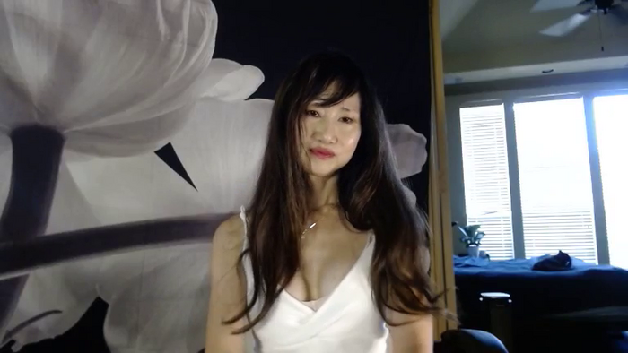 AbbeyStarLin