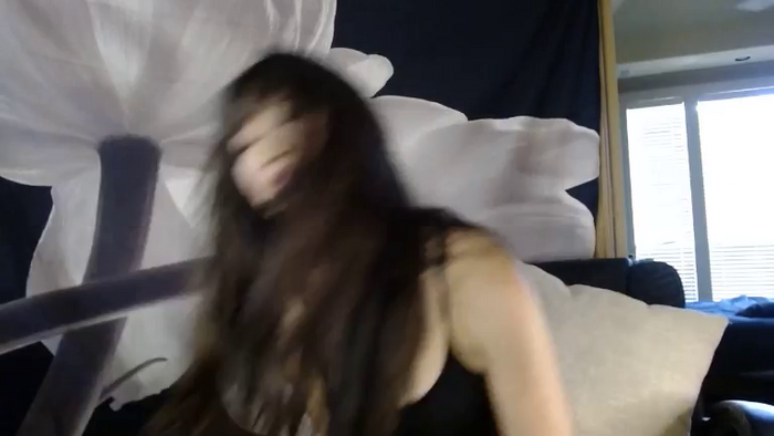 AbbeyStarLin