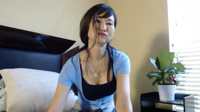 AbbeyStarLin