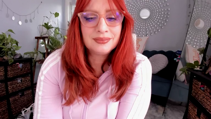 AmberSpanks