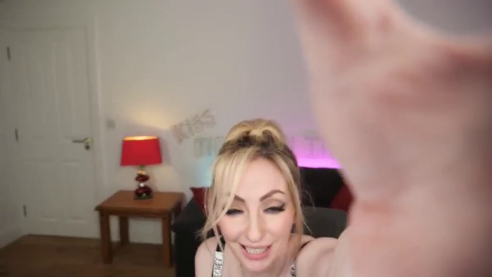 Jade_Ireland
