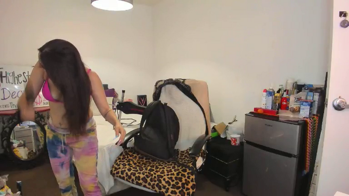 Kelsey_Marie
