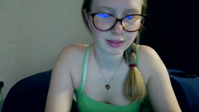 RosiePeep