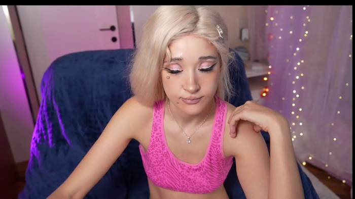 SandyLovely