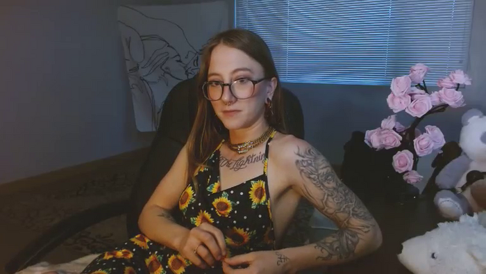 SlimThiccShady