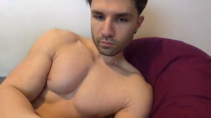 Anubis_erotic