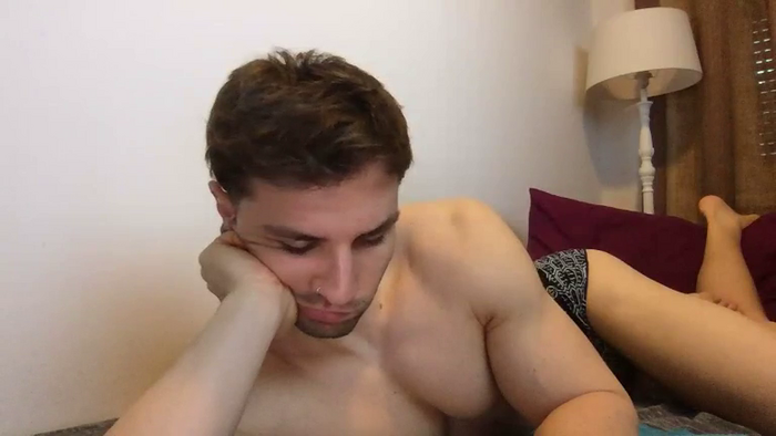 Anubis_erotic