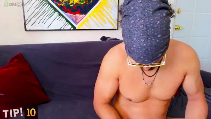 BiggieBiggs