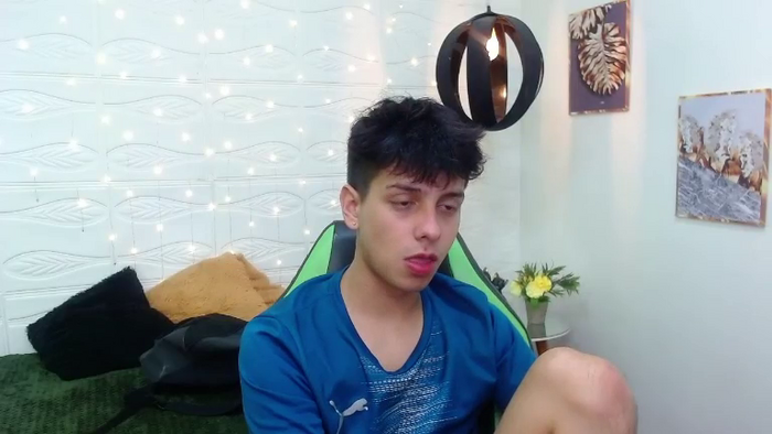 Filipdaviex