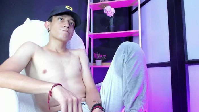 JackNortth