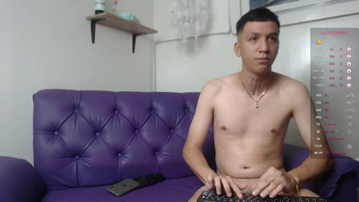 aaronthomas19