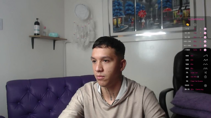 aaronthomas19